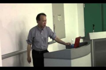 第22回関西ＩＴ勉強宴会　「3D-CADデータの一気通貫とIT活用でものづくり力向上を！」