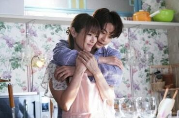 ✅  深田恭子「ルパンの娘」初回７・５％Ｌの一族再始動 - ドラマ : 日刊スポーツ