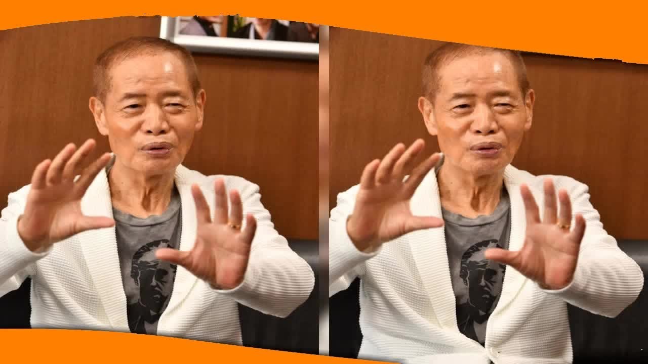 ✅ 角川春樹氏「言っているうちに現実になる」/連載1 – シネマ : 日刊スポーツ ✅ 角川春樹氏「言っているうちに現実になる」/連載1 - シネマ : 日刊スポーツ