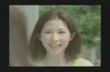 働くゴン!(2009) 篠原涼子 大泉洋 安田顕 森本慎太朗 沢村一樹 香里奈 平岡祐太 風吹ジュン 森本慎太朗 谷原章介 小泉孝太郎 加藤あい 松方弘樹 戸田菜穂 上地雄輔  大島美幸