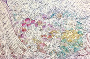 SPARK /児玉奈央　ハナレグミ　cover