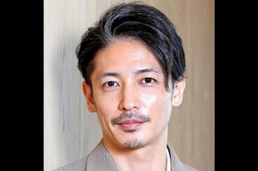 ニュース -  玉木宏主演「極主夫道」最終回視聴率は９・７％　前回から２ポイント増