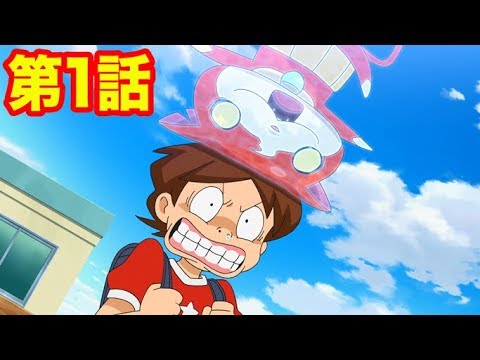 ゴロゴロ Page 9 Of 9 Tkhunt ゴロゴロ Page 9 Of 9 Tkhunt