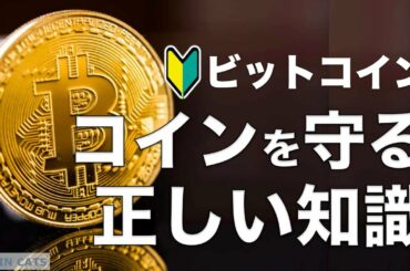 【初心者向け】暗号資産（仮想通貨）の取引所とウォレットの違いとは？おすすめウォレットご紹介（基礎知識）