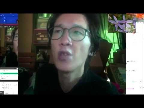 神回封印宣言 鮫島無双 最前線からの引退について核心的な一言 Tkhunt