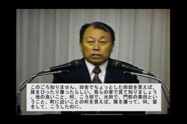 2017年6月6日、火曜日の夜明け