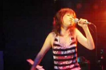 雫音～sion～　ドリーマー