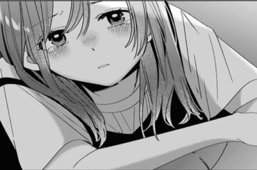 【異世界漫画】ひげを剃る。そして女子高生を拾う。 1~23【異世界マンガ】