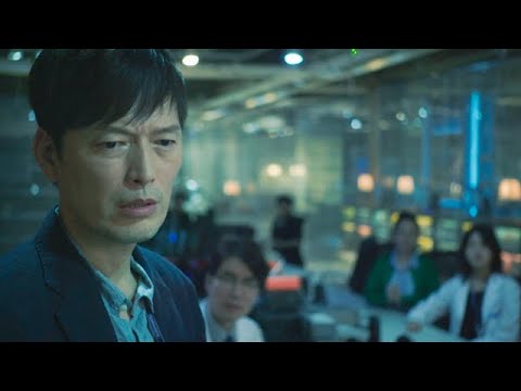 第17話