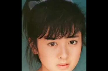 斉藤由貴ラジオゲスト20210303