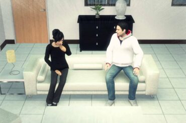 安藤美姫　４月に出産していた