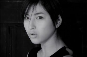 【公式】広末涼子「果実」 (MV)　RYOKO HIROSUE/kajitsu 【7thシングル】