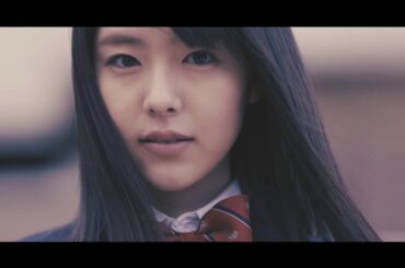 Aimer 『March of Time』