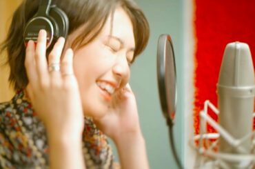 三阪咲 - 今だけは好きなものを好きでいたい（Full ver.）