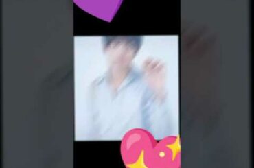 アシガール、今日から俺は！、昼顔、伊藤健太郎エロかっこいい特集