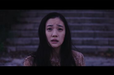 蒼井優、阿部サダヲがW主演　映画「彼女がその名を知らない鳥たち」予告編