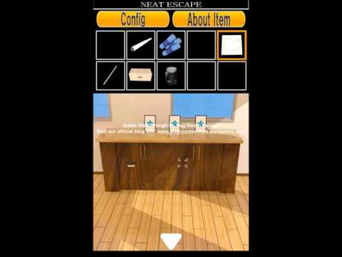 Room Escape Game Walkthrough 脱出ゲーム攻略 海の見える家からの脱出 By Neat Escape Tkhunt Room Escape Game Walkthrough 脱出ゲーム攻略 海の見える家からの脱出 By Neat Escape Tkhunt