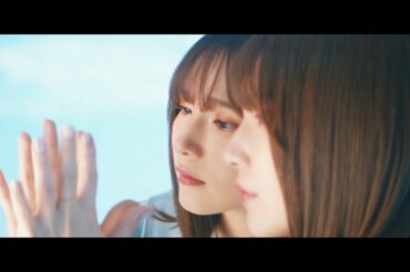 内田真礼 12thシングル「ストロボメモリー」(TVアニメ『SSSS.DYNAZENON』ED) Music Video short ver.