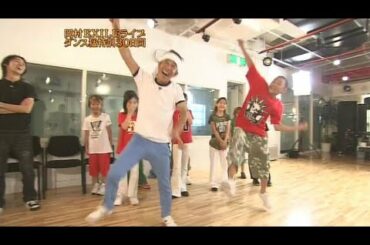 【岡村隆史】そんなに面白いか？