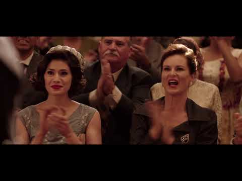 2020年9月11日(金)公開「マイ・バッハ 不屈のピアニスト」 2020年9月11日(金)公開「マイ・バッハ 不屈のピアニスト」