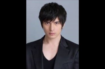 城田優　★今日は一日”ミュージカル”三昧★　　NHK　FMラジオ ２０１７