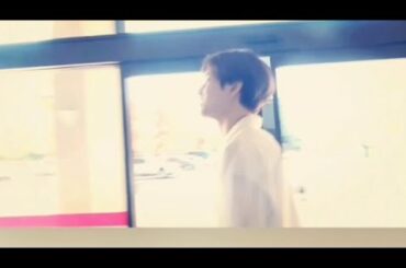 Cold hands  Chan ♥ Kinjo Sukai【金城碧海】JO1