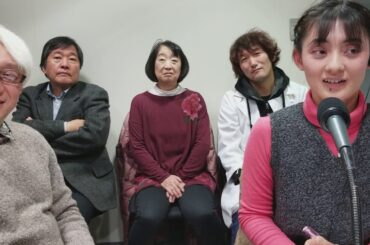 手塚眞監督B 2018.1.8 かわさきFM