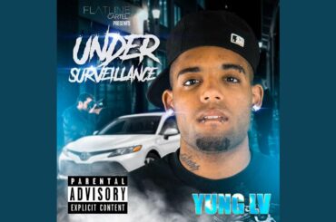 Underdog (feat. Twilightzone)