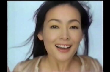 【cm集】2005平成17①財前直見米倉涼子仲間由紀恵小泉今日子ほか