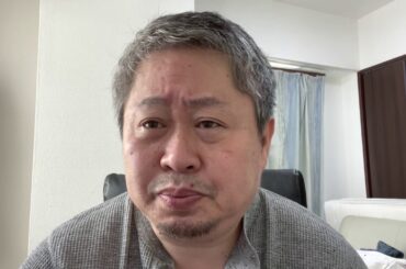 #832.青天を衝け