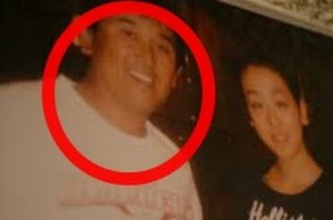 【裏芸能】浅田真央の父親がタイホ！闇が深すぎる理由が少し切ない