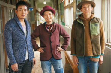 音楽の日▼2021年3月11日 LIVE FULL 音楽の日▼2021年3月11日 LIVE FULL