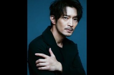 「極主夫道」、2021年春、Netflixにてアニメ化決定！