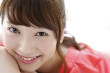 【MAD】佐藤詩織×ミスチル『抱きしめたい』