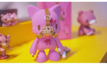 グル〜ミ〜20周年ヒストリー映像