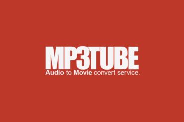 「陰謀」２ 塩釜警察署生活安全課　2020.08.26