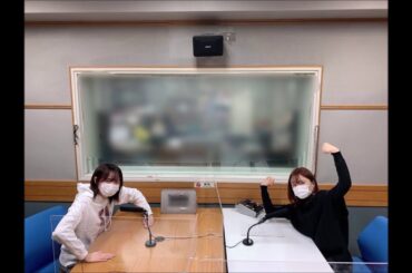 やくならマグカップも～織部学園放送室～ 第六回 【 田中美海 若井友希 】