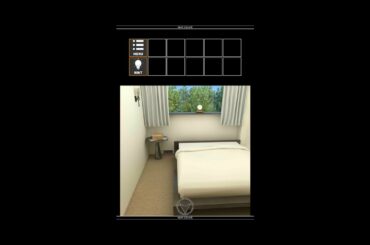 脱出ゲーム　キャンピングカーからの脱出/攻略動画【official】NEATESCAPE