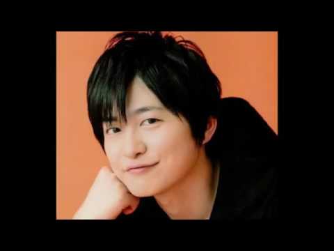 【ファン必見ｗｗｗ】釘宮理恵とゆかなの前でとんでもない事を言わされる下野紘さんｗｗｗｗｗｗｗｗｗｗ