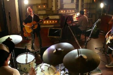 (live)夜ハ短シ「曖昧 みんな ドリーマー」2020.07.18 10周年配信ワンマン「月に吠える」@三軒茶屋GrapeFruit Moon