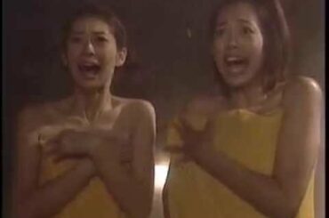 伊東美咲   逮捕しちゃうぞ 第５話 おっぱい対決