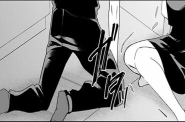 【異世界漫画】ひげを剃る。そして女子高生を拾う。 1~22.3【異世界マンガ】
