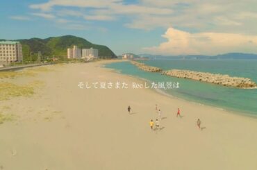 【MAD】なにわ男子『メンズ校』×『フロントメモリー』