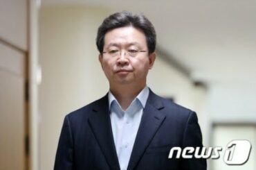 華城連続殺人事件の被疑者、8番目の真犯人と「仮結論」＝韓国警察 (11/15)