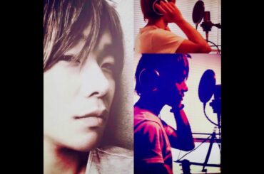 YUTAKAメドレー2003年～2008年レコーディング