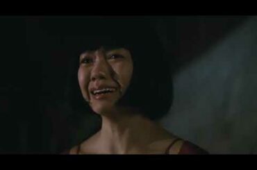 映画『蜜のあわれ』予告編 NEW