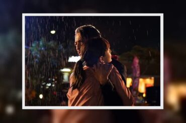 ✅  俳優の玉木宏さん主演の連続ドラマ「極主夫道」（読売テレビ・日本テレビ系、日曜午後10時半）第5話が、11月8日に放送された。原作でも明かされていない龍（玉木さん）と美久（川口春奈さん）の結婚秘話