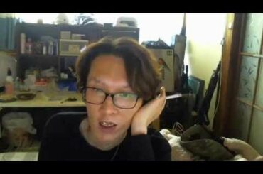 ③【たま名誉解説員】鮫島無双!!たまこの金バエに対する接し方や放送外に関し容赦ない発言を連発する!!