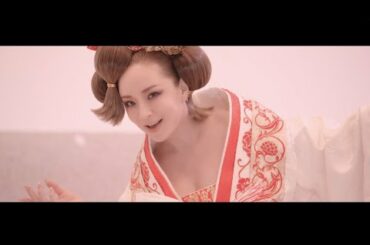 浜崎あゆみ / 春よ、来い