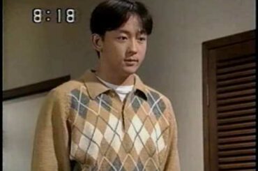 春よ、来い　ＯＰ